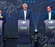 Debates presidenciais já tem datas confirmadas; confira: