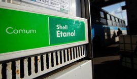 ATR tem queda de 6,7% em janeiro