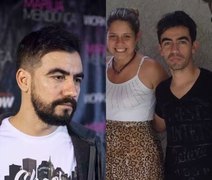 Compositor de Marília Mendonça recusa participação em filme: “Não quero dinheiro”