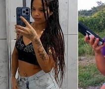 Amigas teriam sido mortas em São Miguel dos Milagres por traficantes do CV