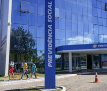 Canais do INSS ficam fora do ar a partir desta terça para manutenção dos serviços