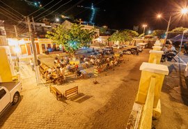 Festival Gastronômico de Piranhas será realizado neste final de semana, com apoio da Setur