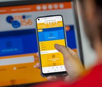 Maceioenses podem acessar serviços da prefeitura sem sair de casa