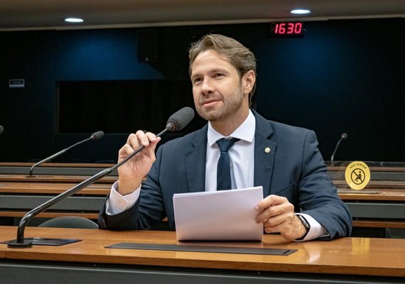 Ministro se posiciona favorável ao pagamento dos Precatórios após fala de Vilela