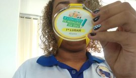 Socioeducandos se destacam em concurso de redação