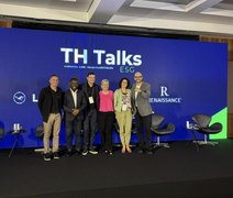 Tour House promove TH Tales em São Paulo com foco em automação inteligente e o futuro das viagens corporativas