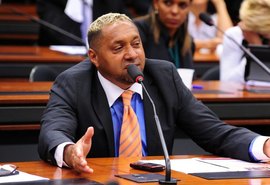 Viagens a passeio com verba pública é permitido, reafirma MPF