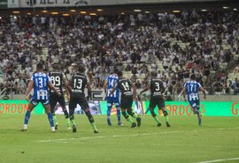Em qual CSA devemos acreditar? O da vitória no Alagoano ou o da derrota no Nordestão?