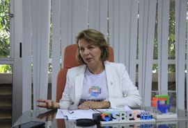 Parlamentares querem discutir corte nas federais com o ministro da Educação