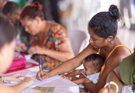 Minha Casa, Minha Vida: Confira o cronograma da entrega das chaves em Maceió