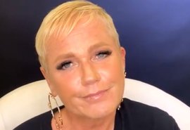 ´Errei e peço desculpas´, diz Xuxa sobre usar presidiários de cobaia