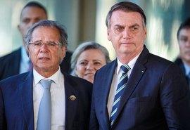 O erro capital que abriu caminho para transformar Bolsonaro em ameaça à democracia