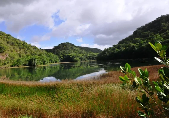 Entidades denunciam ao MPF acordo firmado entre Braskem e Casal