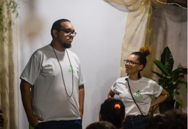 Livraria Novo Jardim se despede como símbolo de resistência literária em Alagoas