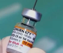 Nobel de Fisiologia ou Medicina premia responsáveis pelas vacinas de mRNA contra Covid-19