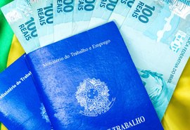 12 milhões de transações são registradas após liberação do FGTS