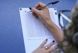 Colônia Leopoldina abre concurso com mais de 220 vagas e salários de até R$ 4 mil