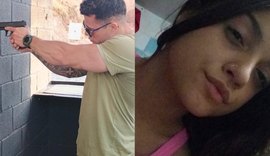 Polícia apreende provas de tortura contra bebê em SP