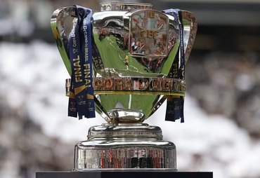 Copa do Brasil 2026: veja os valores milionários de cada fase