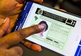 Senado aprova renovação automática da CNH para bons condutores sem infrações
