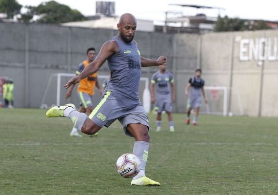 Vasco e Madureira lutam por classificação na Taça Rio