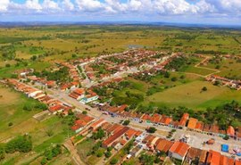 Programa Minha Cidade Linda chega a Palestina nesta quinta (11)