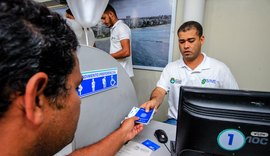 Sine Maceió abre seleção para mais de 200 vagas; confira