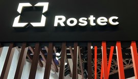 Rostec apresenta drones Saturn com inteligência artificial embarcada