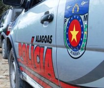 Corpo de homem sequestrado em Pernambuco é encontrado com tiro na cabeça, em Palmeira dos Índios