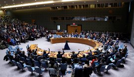 Direito internacional não foi respeitado em ataque dos EUA à Venezuela