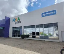 Mulher morre após ser esfaqueada durante discussão em Arapiraca