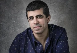 Atriz que acusa Marcius Melhem de pedir sexo oral apoiou ator após denúncias