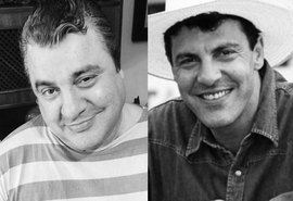 Morre Gerson Brenner, ator marcado por tragédia, aos 66 anos