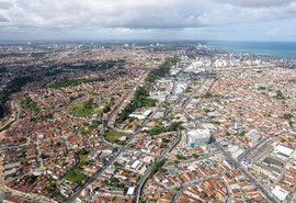 Terceira parcela do IPTU 2026 vence nesta sexta-feira em Maceió