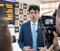 Cão Orelha: MP investiga ex-delegado-geral de SC por conduta em caso