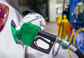 Comissão da Câmara libera venda direta de etanol