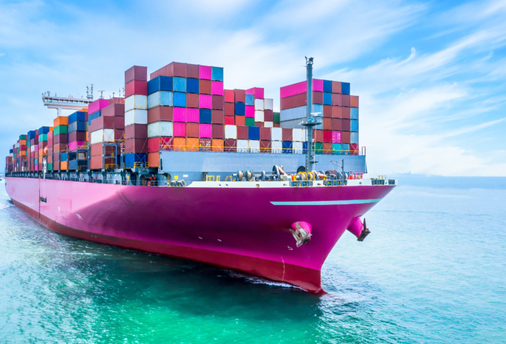 Brasil registra recorde na importação de fertilizantes