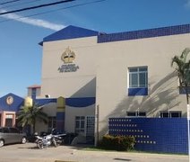 Colégio de Maceió deverá disponibilizar acompanhante para criança com TDAH