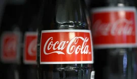 Coca-Cola e Unilever anunciam saídas e sanções à Rússia