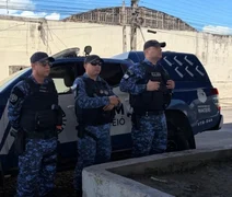 Jovem de 18 anos é resgatada após ser sequestrada no Benedito Bentes