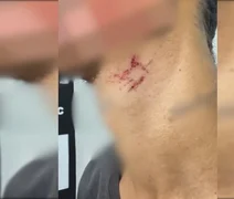 Traficante mantinha jovem como escravo sexual há mais de um ano em Goiânia