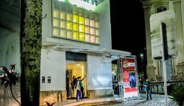 Penedo sedia encontro do Fórum Nacional de Festivais durante Circuito de Cinema