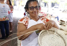 International Coop Semiárido destaca força da cooperação no Nordeste