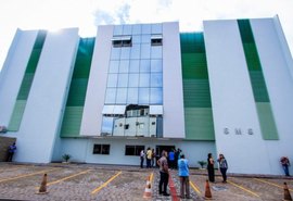 Prefeitura publica resultado preliminar para assistentes administrativos