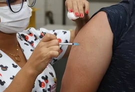 Marechal promove Dia D de vacinação contra a Influenza neste sábado