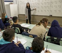 Impa lança 1ª Olimpíada de Professores da Obmep Mirim