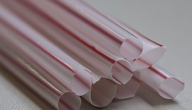 Canadá vai proibir plásticos descartáveis até 2021