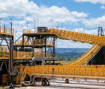 Brasil Soberano já liberou R$ 116 bilhões para exportadores