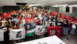 Arapiraca realiza 1ª Feira Científica da rede municipal nesta quinta