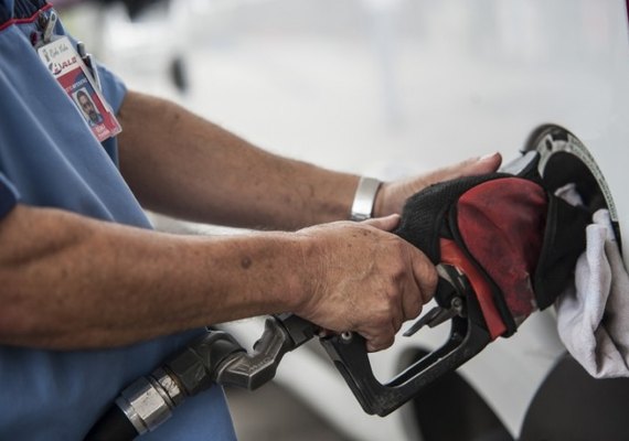 Justiça autoriza venda de etanol direto a postos no interior de SP